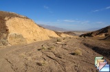 Desolation Canyon
